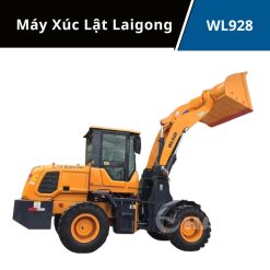 May xuc lat laigong wl928