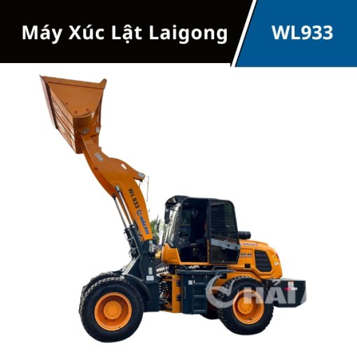 May-xuc-lat-laigong-wl933