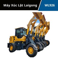 may-xuc-lat-laigong-wl926