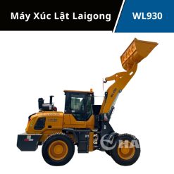 May-xuc-lat-laigong-wl930