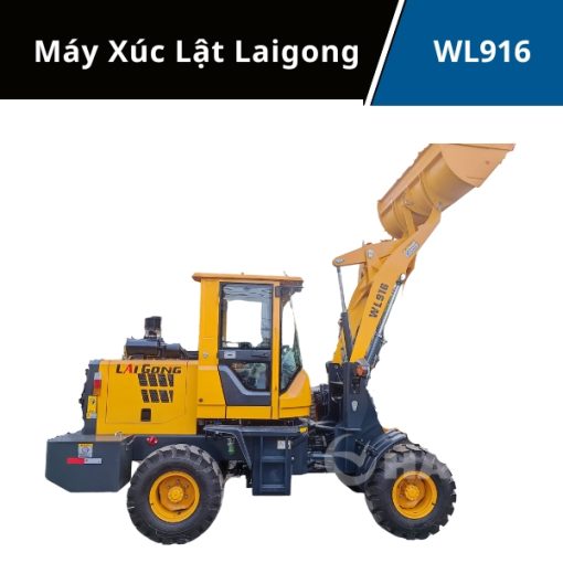 May-xuc-lat-laigong-wl916