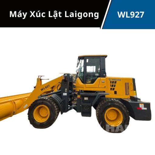 May-xuc-lat-laigong-WL927