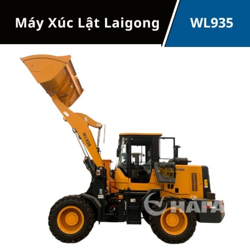 May-xuc-lat-laigong-wl935