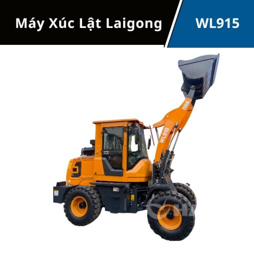 May-xuc-lat-laigong-wl915