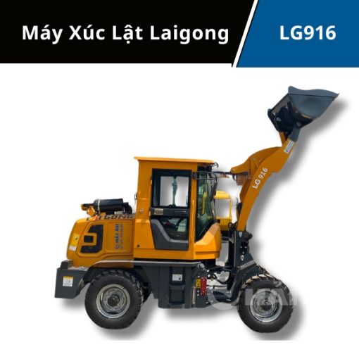 May-xuc-lat-laigong-lg916